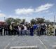 PSJA ISD Senior Leads Shattered Dreams Event in Collaboration with the District’s Police Department