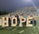 PSJA ISD Student Leaders Raise Over $10,000 to Support Cancer Fighters