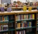 Texas may change how schools select library books. Critics say it could lead to more bans.