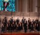 Rowe High earns top singing awards at San Antonio festival