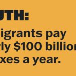 Trump Administration's Use of IRS Data in Immigration Enforcement Sparks Controversy
