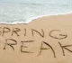 Criminal District Attorney’s Office Spring Break No Refusal Week