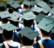 School to Host Private Graduation for Students Who Are Self-Deporting