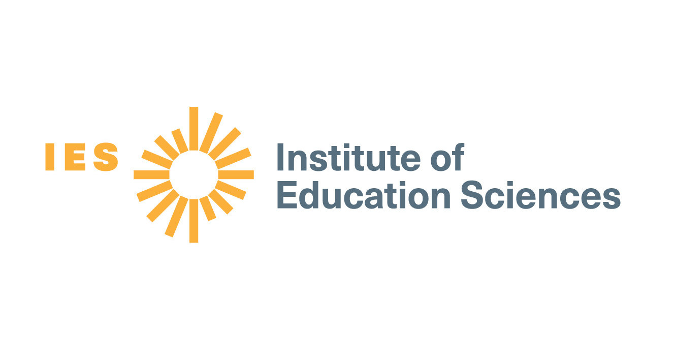 Lawsuit Challenges Trump Admin’s Dismantling of Institute of Education Sciences