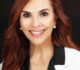 Hidalgo County District Clerk Nominated for Texas District Clerk of the Year