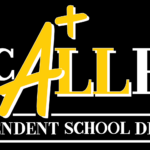 McAllen ISD sending 5 students to compete in state visual arts