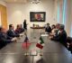McAllen Delegation Forges Stronger Ties with Queretaro, Mexico through Trade Mission