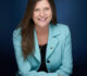 McAllen Assistant City Manager Michelle Rivera Named TCMA Assistant of the Year