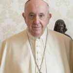 World mourns Pope Francis, a humble reformer who favored 'the poorest'