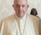 World mourns Pope Francis, a humble reformer who favored ‘the poorest’