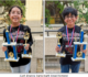 Adding Up to Victory: Mission CISD Students Named TMSCA State Champs