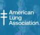 American Lung Association to Release New Major Report on Texas Air Pollution