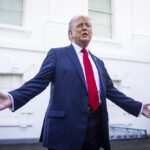 100 Days Roundup: New Memo on the Current Polling and Politics of Immigration
