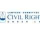 Lawyers’ Committee, NAACP, League of Women Voters and Equal Justice Society File Brief Opposing Executive Order Attacking Birthright Citizenship