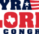 Former Congresswoman Mayra Flores Announces 2026 Congressional Bid for Texas’ 28th District