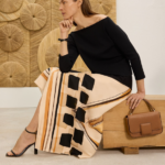 Purificacion Garcia Opens New Boutique at La Plaza
