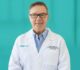 DHR Health Welcomes Dr. Juan M. Ortiz, Pulmonologist/Sleep and Critical Care Specialist