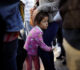 Attorneys of Deported U.S. Citizen Children and Texas Detainee Join Immigration and Latino Leaders to Reflect on First 100 Days 