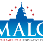 Chairman Ramón Romero, Jr. Responds to Passage of Senate Bill 2: “One Call Did It All–And Public Schools Paid the Price”