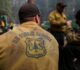 Forest Service announces hiring of firefighters