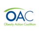 Obesity Action Coalition to Host Free Weight and Health Event in McAllen