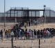 US/Panama: Mass Expulsion of Third-Country Nationals