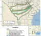 USGS releases assessment of undiscovered oil and gas resources in Texas’ Maverick Basin