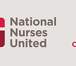 New report explores dangers of and solutions to global nurse staffing crisis