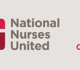 New report explores dangers of and solutions to global nurse staffing crisis