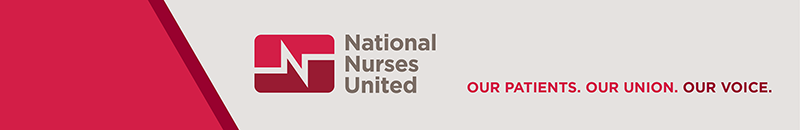 New report explores dangers of and solutions to global nurse staffing crisis