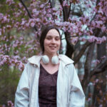Harvard scientist is granted bail but remains in custody