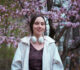 Harvard scientist is granted bail but remains in custody
