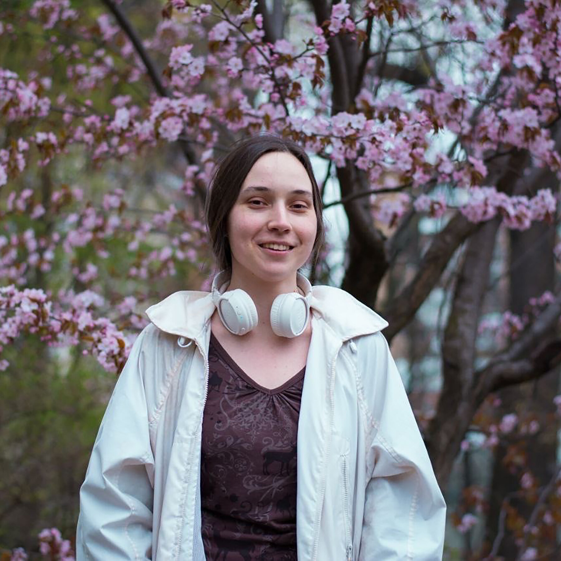 Harvard scientist is granted bail but remains in custody