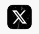“Remove Her Clothes” Function Must be Removed from X