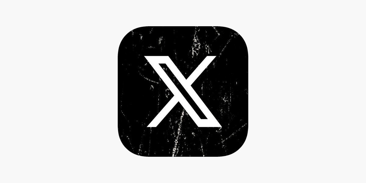 “Remove Her Clothes” Function Must be Removed from X