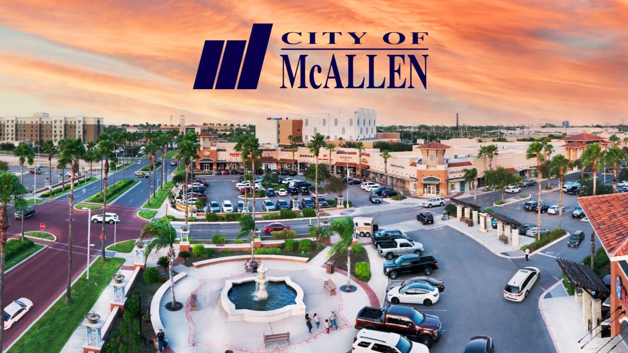 McAllen, Texas Celebrates Over 15 Years Hosting TYFA Spring Bowl, Generating $12.3 Million in Economic Impact