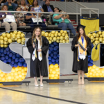 PSJA ISD Makes History with 715 Early College Students Named Prospective South Texas College Graduates