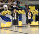 PSJA ISD Makes History with 715 Early College Students Named Prospective South Texas College Graduates