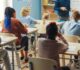 Educators urge Texas Senate to act on funding for public schools