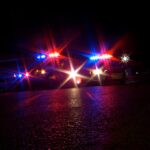 Edinburg North ‘no credible threat’