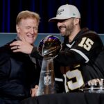 The Eagles will open the 2025 NFL season against the Dallas Cowboys