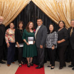 PSJA ISD Honors Years of Service at Annual Awards & Retirement Celebration