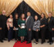 PSJA ISD Honors Years of Service at Annual Awards & Retirement Celebration