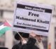 Court Finds Trump Admin’s Use of Obscure Immigration Law Provision to Detain Mahmoud Khalil Likely Unconstitutional