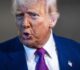 Trump and his false “invasion,” with real consequences