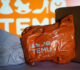Temu halts shipments from China to US, shifts to selling from American warehouses