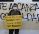 Alianza Americas condemns the approval of the Foreign Agents Law in El Salvador
