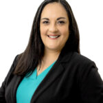 Region One Executive Administrator Named Finalist for National School Communicator of the Year