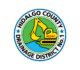 HCDD1 Applauds Legislature for Passing Historic Flood Financing Bill