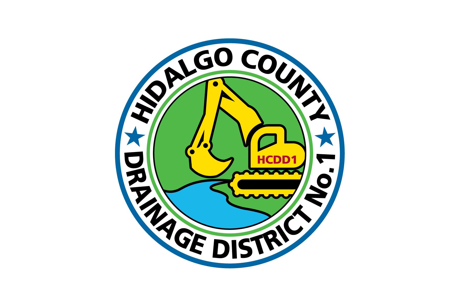 HCDD1 Applauds Legislature for Passing Historic Flood Financing Bill